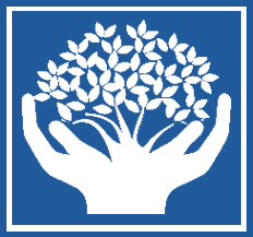 Clarity Life Ins Insurance Logo