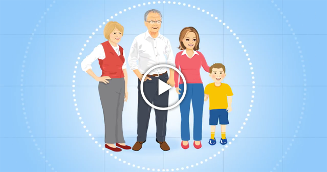 Life Insurance Guidance with Optavise