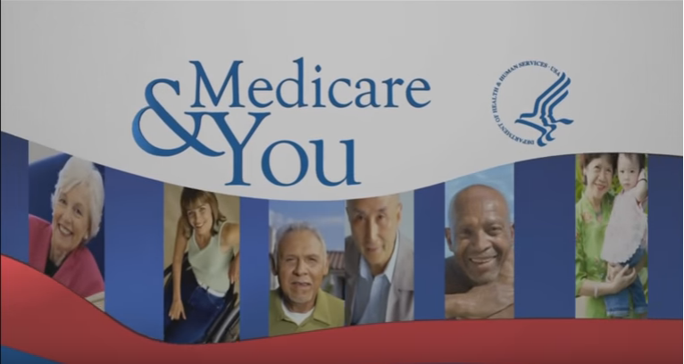 Medicare & You: High Blood Pressure and Osteoporosis