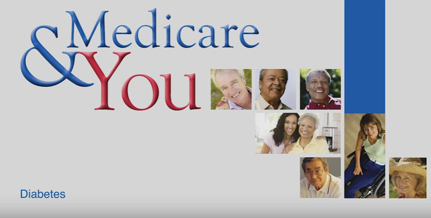 Medicare & You: Diabetes