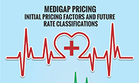 How Medigap is Priced