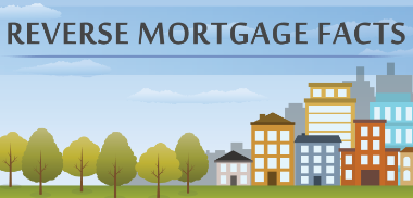 Reverse Mortgage Facts