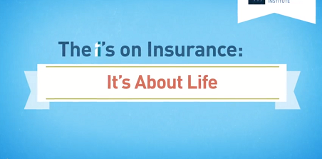 Key Aspects of Life Insurance Planning