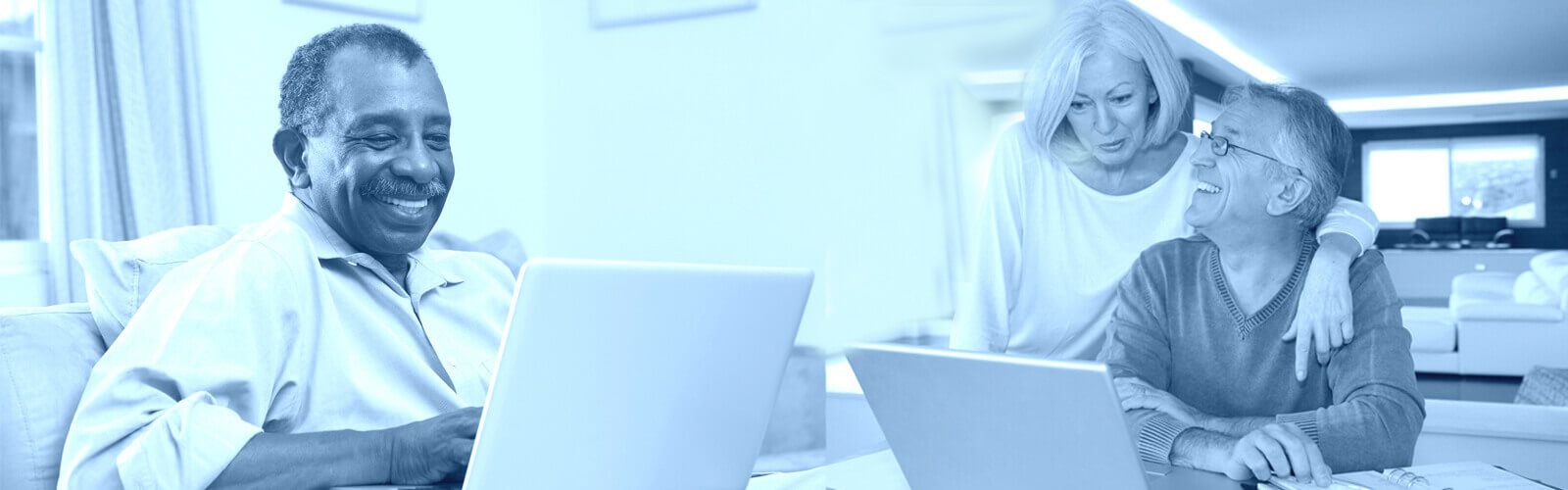 Optavise Benefits Counselors & Insurance Marketplace