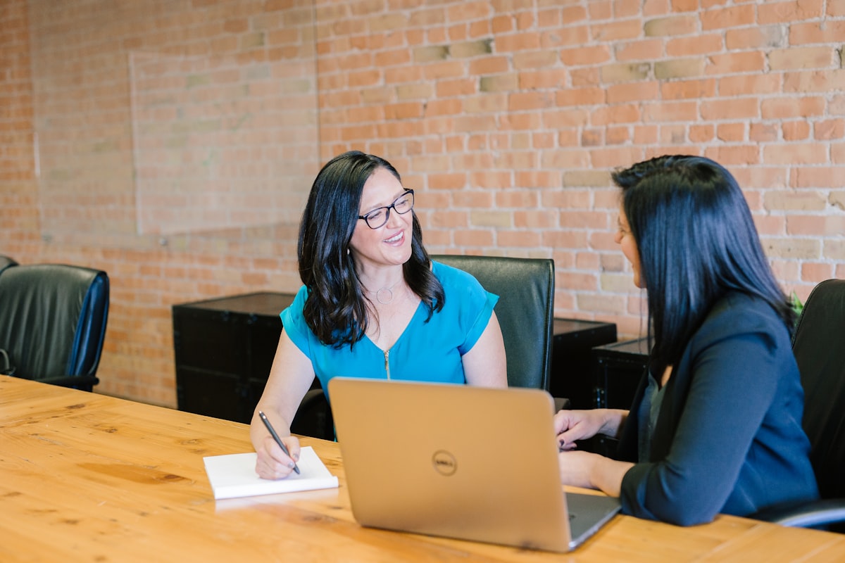 Annual Benefits Review