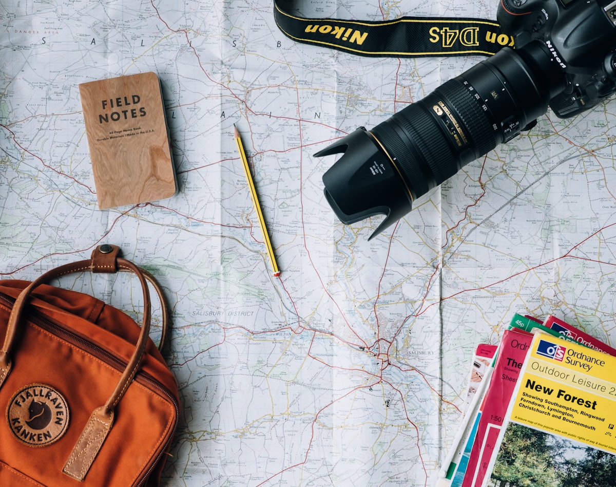 Worldwide Travel Insurance